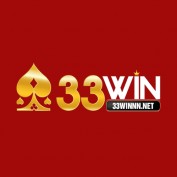 winnnnet profile image