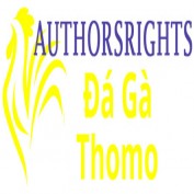 dagaauthorsrights profile image