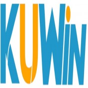kuwinhub profile image