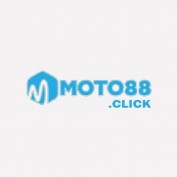 moto88click profile image