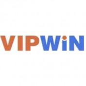 vin777winhost profile image
