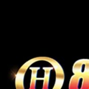 qh88jqk profile image
