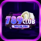 clubmbatop789 profile image