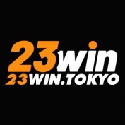 nhacai23wintokyo profile image