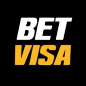 betvisafashion profile image
