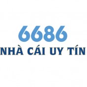khongcannap profile image