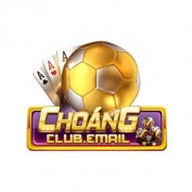 choangclubemail profile image