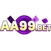 aa99bet profile image