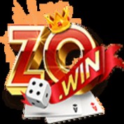 zowinbingo1 profile image