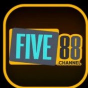 five88channel profile image