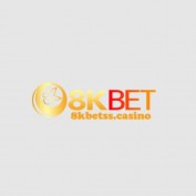 Kbet Joincoin profile image