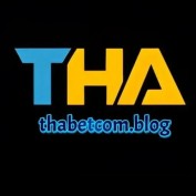 thabetcomblog profile image