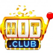 hitclubvnco2 profile image