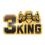 Kingsocial profile image