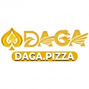 dagapizza1 profile image