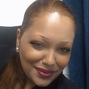 penalize profile image