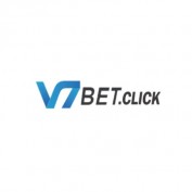 v7betclick profile image