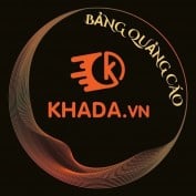 Khadadecor profile image