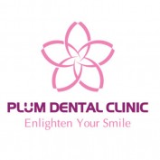 plumdentalclinic profile image