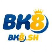bk8sh profile image
