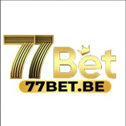 betbe77 profile image
