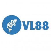 vl8833com profile image