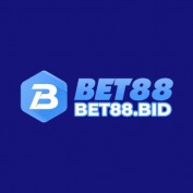 bet888bid profile image