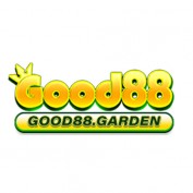 good88garden profile image