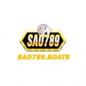 sao789boats profile image