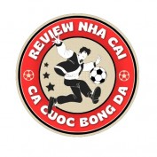 reviewnhacaicac profile image