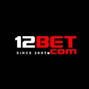 s12betwinblog profile image
