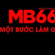 mb66download profile image