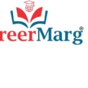 CareerMarg2 profile image