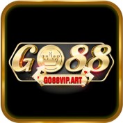 go88vipart profile image