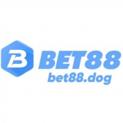 bet88dog profile image