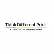 thinkdifferentprint profile image