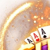 sunwinfeedback profile image