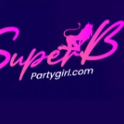 klpartygirl profile image