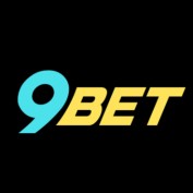 bz9bet profile image