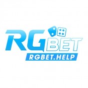 rgbethelp profile image