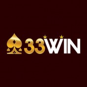 nhacai33winntv profile image