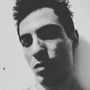 David Armando Rosales Gir profile image
