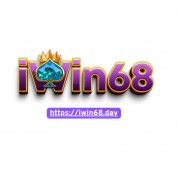 iwin68day profile image