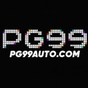 pg99autocom profile image