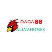 daga88allvahomes profile image