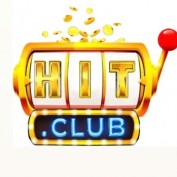 Hitclubdream profile image