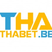 thabetbe profile image