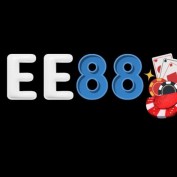 nhacaiee88mov profile image