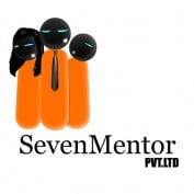 sevenmentorz profile image