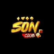 sonclubcasa profile image
